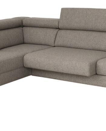 Billund Sofa – Elegant komfort til dit hjem!