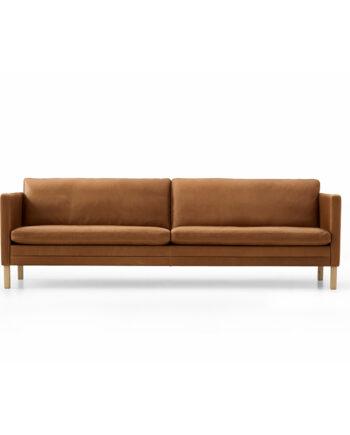 MH2614 Sofa fra Mogens Hansen – Uundgåeligt hjemmetilbud!
