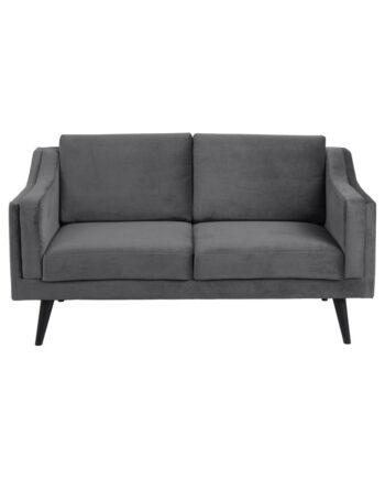 Montreal Sofa 86118 – Klassisk 2-pers. sofa på tilbud