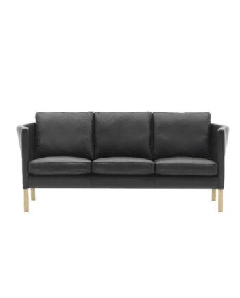 AV59 Sofa fra Nielaus – Elegant dansk design til stuen