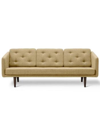Fiord 422 Sofa til 3 personer – Dansk Designklassiker