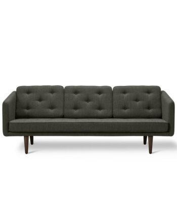 Fiord 961 Sofa – Tidløst Dansk Design til Dit Hjem