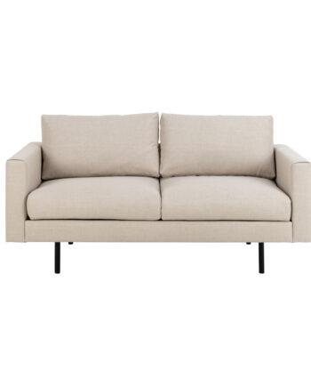 Paia Sofa til 5 – Elegance og Komfort til Dit Hjem