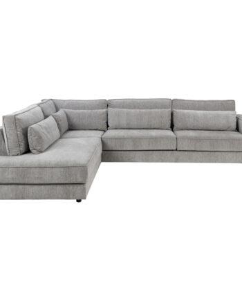 Kingsport Sofa – Elegant og funktionel til en god pris!