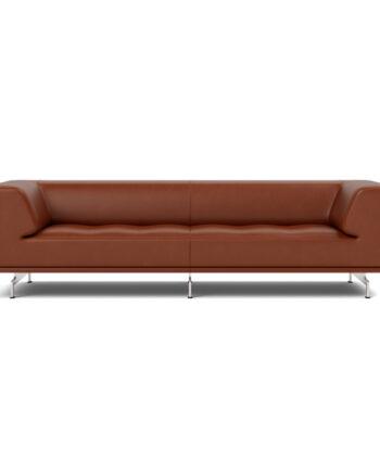Delphi 4511 Sofa – Elegant design til dit hjem!