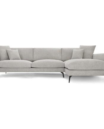 Maggie Chaiselong Sofa – Elegant komfort til dit hjem