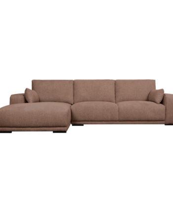 California Sofa – Elegant komfort til dit hjem!
