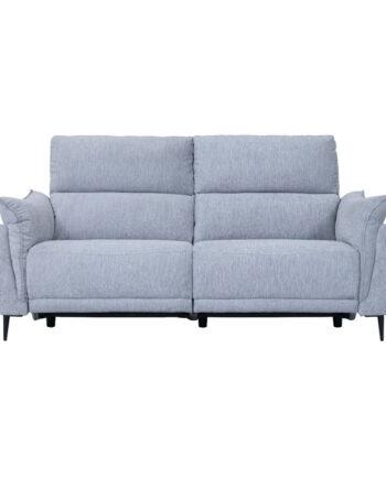 Barcelona 3-personers Sofa – Perfekt til sociale stunder!