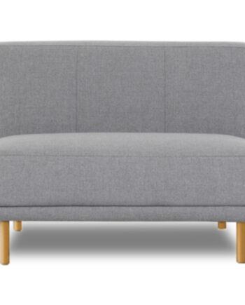 Paris Midtermodul – Skab din drømmesofa nu!