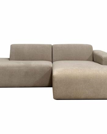 Boston Chaiselong – Fleksibel Modulsofa til Dit Hjem