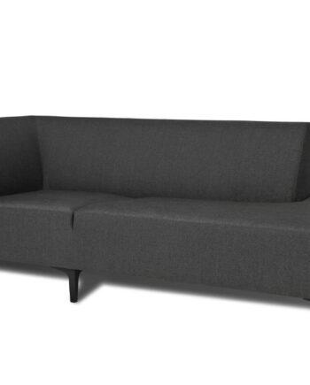 Berlin Chaiselong – Skab din drømmesofa i dag!