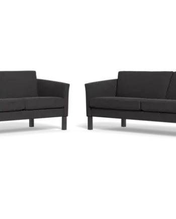 Panama CL900 Pers Sofa – Elegant og Komfortabel til Dit Hjem
