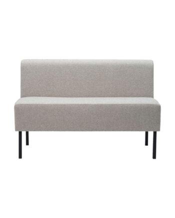 Moderne 2-personers sofa – House Doctor Pers Natural