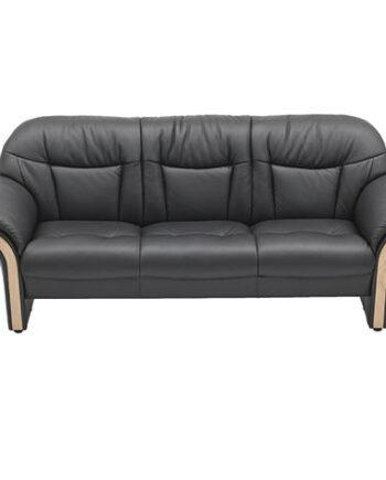 Chicago Sofa Lænestol – Nordisk Stil Tilbud!