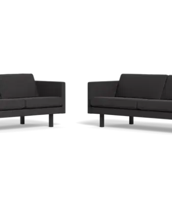Modulo Pers Sofa – Elegant og Komfortabel til Dit Hjem