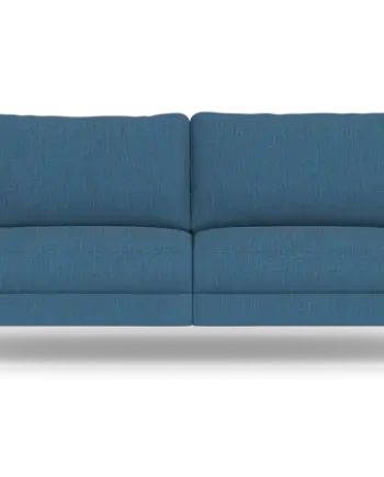 Stamford 2543 3-personers Sofa – Fantastisk tilbud til stuen!