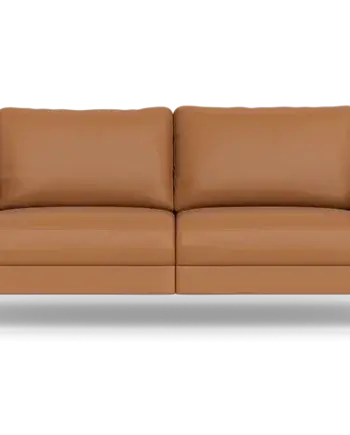Stamford 2600 Pers Sofa – Elegant sofa til moderne hjem!