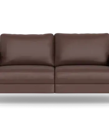Stamford 2601 Sofa – Fantastisk tilbud til dit hjem!