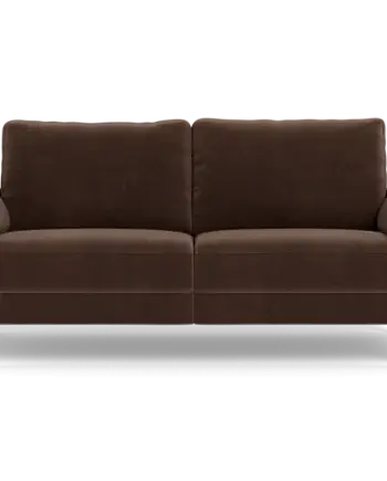 Stamford 2613 Sofa – Elegant og prisvenlig til hjemmet!