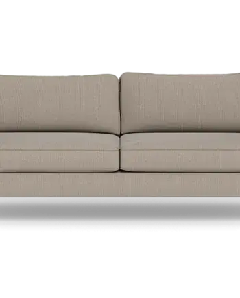 Houston Pers Sofa – Elegant og Komfortabel til Stuen