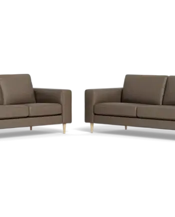 Symfoni 2018 Sofa – Fantastisk tilbud til dit hjem!