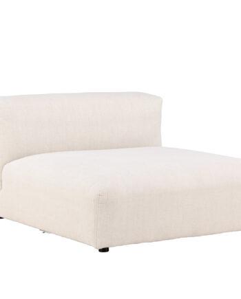 Beige Mavi Modul Sofa – Elegance til Dit Hjem