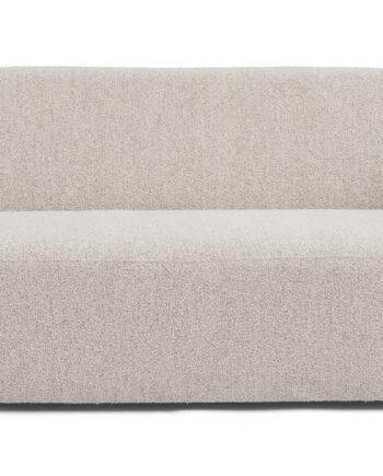 Elegant Sienna Pers Sofa – Stilfuld komfort til dit hjem