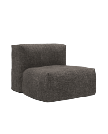 Elegant Udesofa – Skab Din Drømmehave Oase