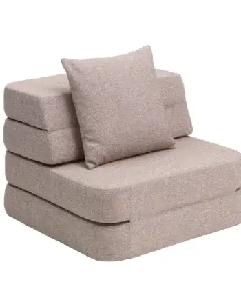 Multifunktionel Klipklap Sofa – Fantastisk Hjemmetilbud!
