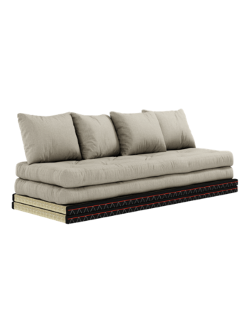 Chico Sofa – Elegant og Praktisk Møbel til Dit Hjem
