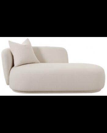 KONOS Daybed Sofa – Elegant og Multifunktionelt Møbel