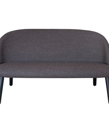 Ace Sofa 603751 - Elegant sofa til dit hjem