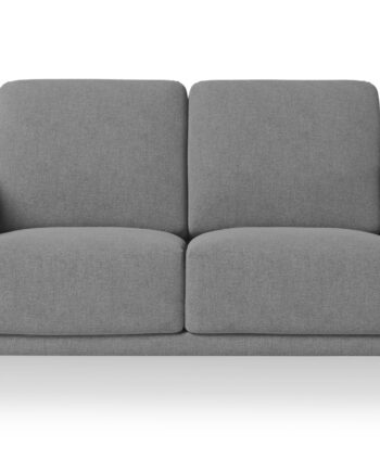 Santiago Sofa med Træben – Tidløs Elegance til Dit Hjem