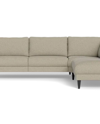 Stamford 2543 Sofa med Åben Ende – Fantastisk Tilbud!