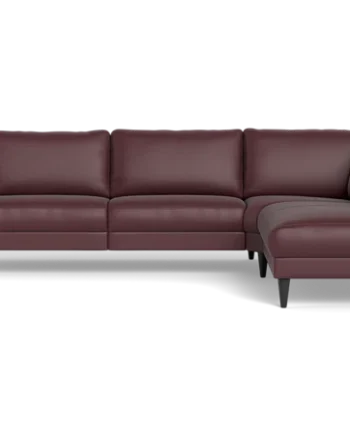 Stamford 2600 Sofa med Åben Ende – Fantastisk Tilbud!