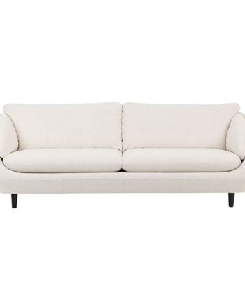 Brunstad Ross Sofa – Elegant 3,5 pers. til Black Friday!