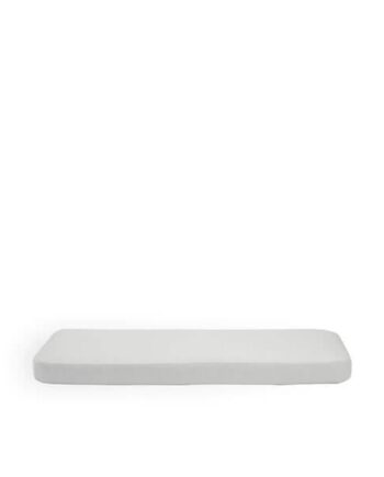 Sika Design Belladonna Hynder til Udendørs Sofa - Elegance og Komfort
