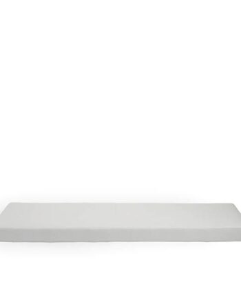 Hvid Sika Design Hynde til Caroline Udesofa - Black Friday Tilbud