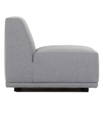 New York Midtermodul – Fleksibel sofa til din stue