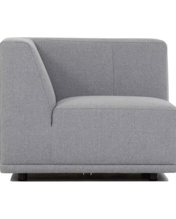 New York Hjørnemodul – Skab din drømmesofa!