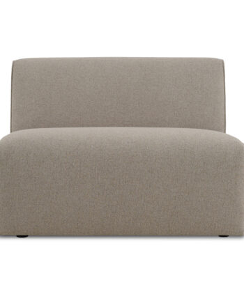 Manhattan Midtermodul – Fleksibel Sofa til Dit Hjem