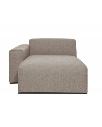 Manhattan Chaiselongmodul – Byg Din Drømmesofa Nu!
