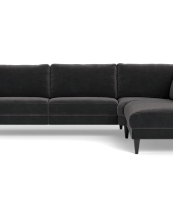 Stamford 2543 Sofa med Åben Ende – Uimodståeligt Tilbud!