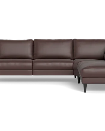 Stamford 2613 Sofa med Åben Ende - Fantastisk Tilbud!