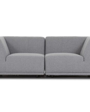 New York Personers Modulsofa - Sofa.dk Sofa