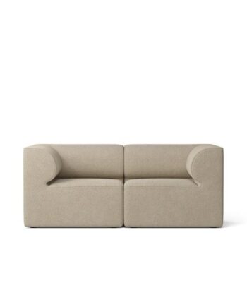 Audo Eave Sofa – Modulært Design til Dit Hjem