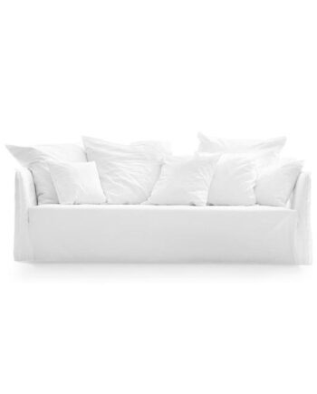Gervasoni Ghost 112 Sofa – Elegant Design til Dit Hjem