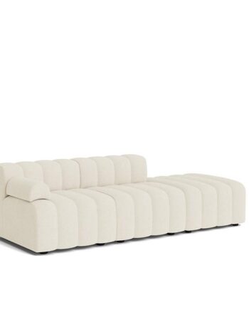 Barnum Col Sofa – 70'er Design fra Norr11
