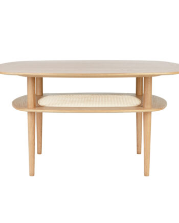 Elegant Together Sofabord fra Umage til stuen