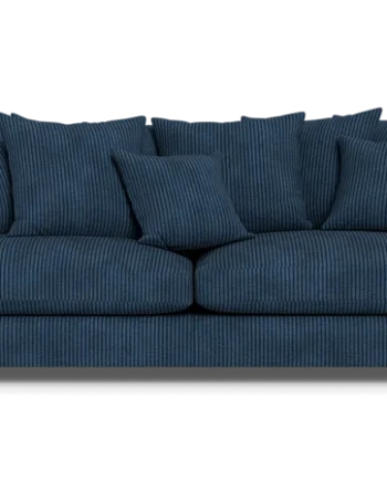 Glasgow Pers Sofa - Glasgow Sofa